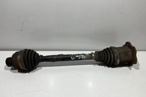 Planetara stanga fata 3.0 TDI QUATTRO automata H1-C120 Audi A4 B8/8K [2007 - 2011]
