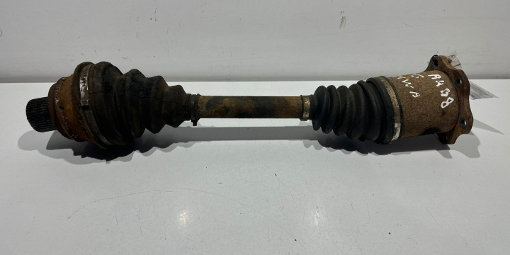 Planetara stanga fata 3.0tdi Audi A4 B8/8K [2007 - 2011]