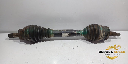 Planetara stanga fata 3.6 tdv8 Land Rover Range Rover Sport [2005 - 2009]
