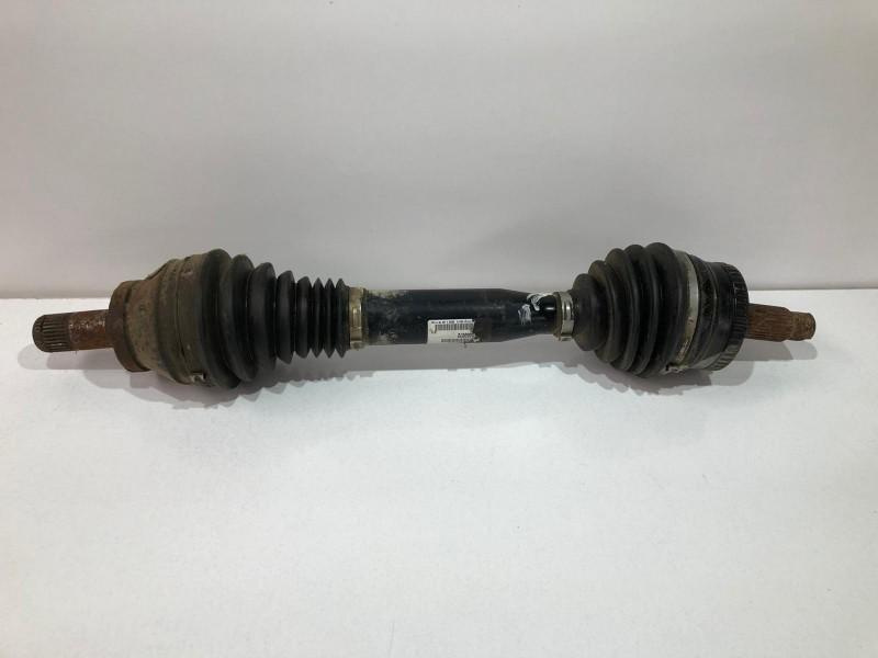 Planetara stanga fata 3.6 tdv8 Land Rover Range Rover Sport [2005 - 2009]