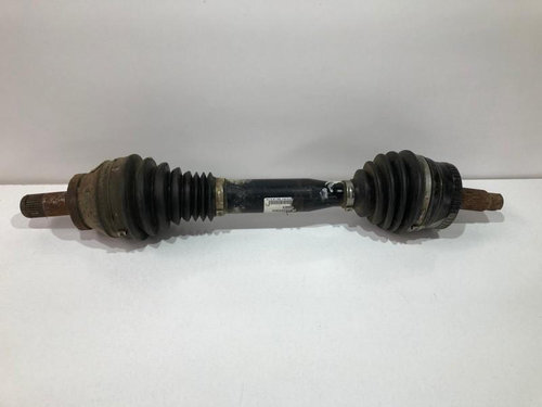 Planetara stanga fata 3.6 tdv8 Land Rover Range Rover Sport [2005 - 2009]