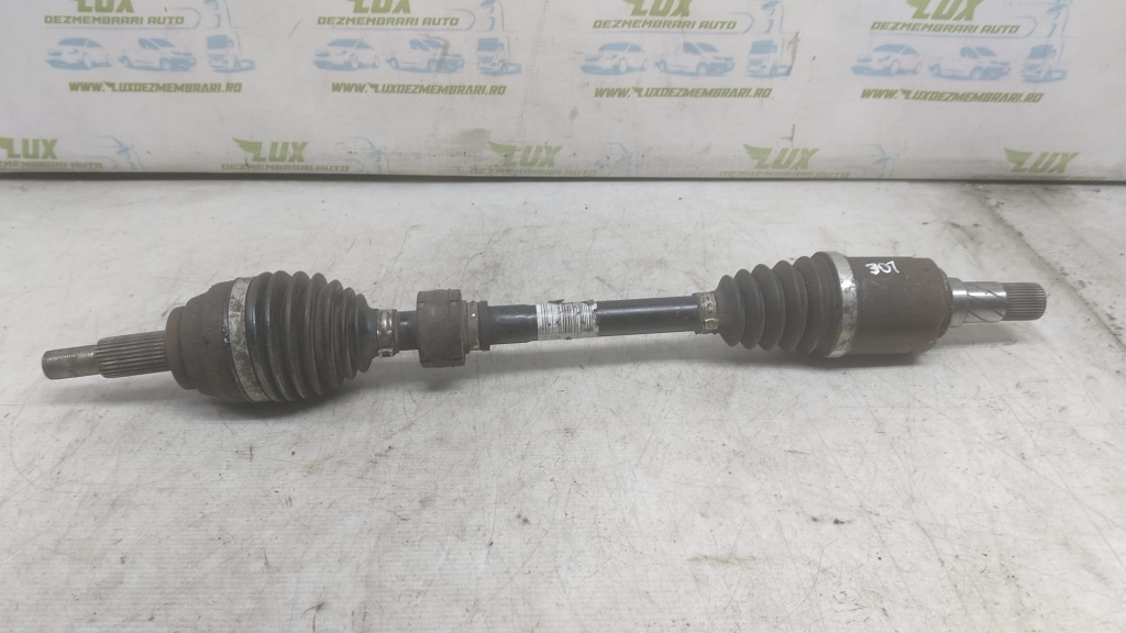 Planetara stanga fata 391013990r 1.6 dci r9m Renault Talisman [2012 - 2020]