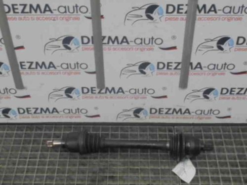 Planetara stanga fata, 3M51-3B437-BAD, Ford Focus C-Max, 1.6TI (id:282929)
