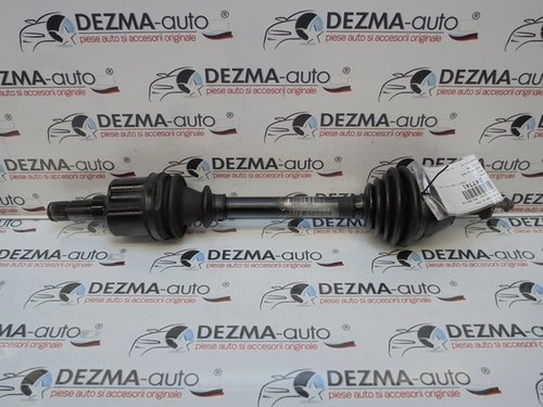 Planetara stanga fata 3M51-3B437-DAE, Ford Focus 2, 1.6 tdci