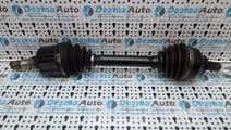 Planetara stanga fata, 3M51-3B437-NH, Ford Focus I...