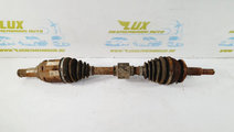 Planetara stanga fata 43474-42010 2.2 d Toyota Rav...