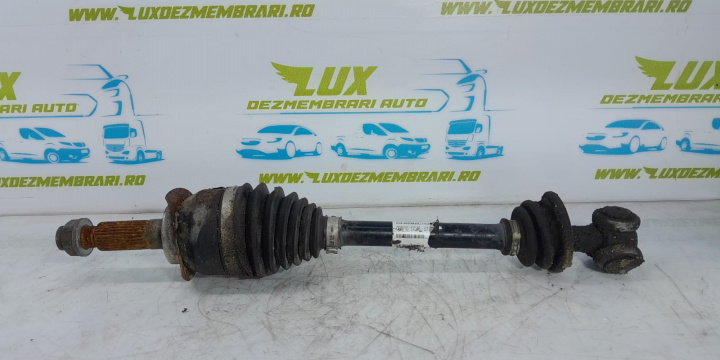 Planetara stanga fata 44102-55l80 2.0 ddis Suzuki SX4 [2006 - 2014]