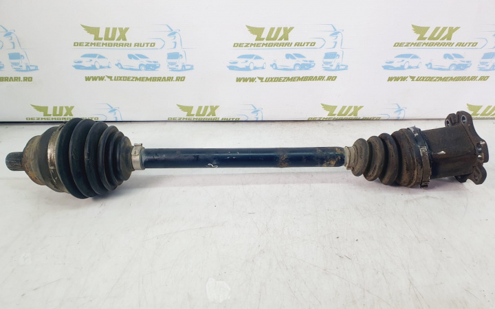 Planetara stanga fata 4f0407271k 2.7 tdi BPP Audi A6 4F/C6 [2004 - 2008]