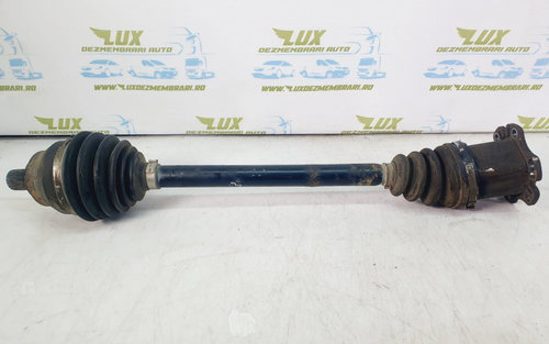 Planetara stanga fata 4f0407271k 2.7 tdi BPP Audi A6 4F/C6 [2004 - 2008]