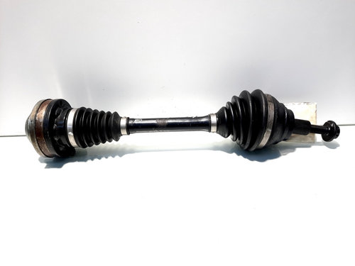 Planetara stanga fata (6 vit man) 1K0407271BN, Vw Jetta 3, 2.0tdi