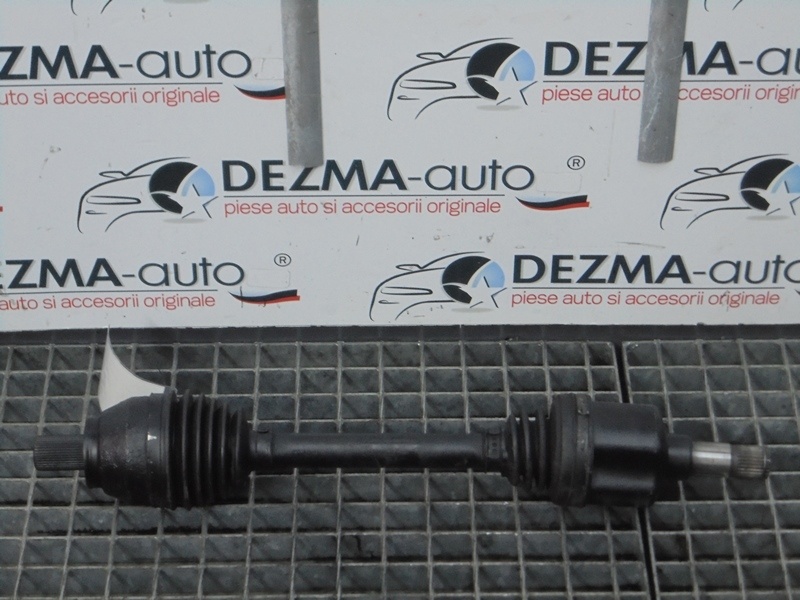 Planetara stanga fata 6G91-3B437-BE, Ford Mondeo 4 Turnier, 1.8 tdci (id:281261)