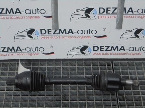 Planetara stanga fata 6G91-3B437-BE, Ford Mondeo 4 Turnier, 1.8 tdci (id:281261)