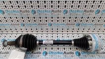 Planetara stanga fata, 6Q0407271DA, Skoda Fabia 2 ...