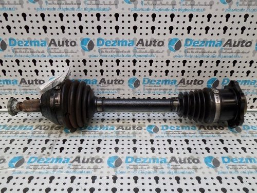 Planetara stanga fata 6Q0407271DE, Vw Polo (9N), 1.4tdi (id:178836)