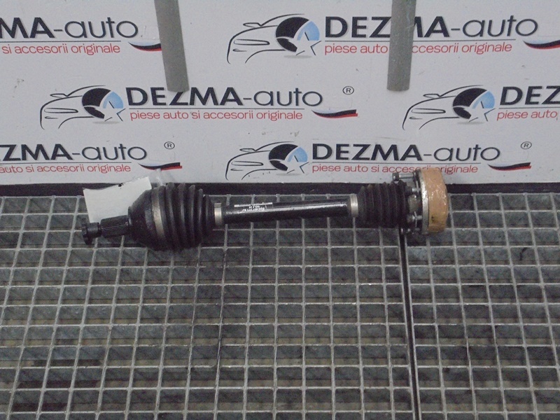 Planetara stanga fata, 6Q0407271DJ, Vw Polo (9N) 1.4tdi (id:276603)