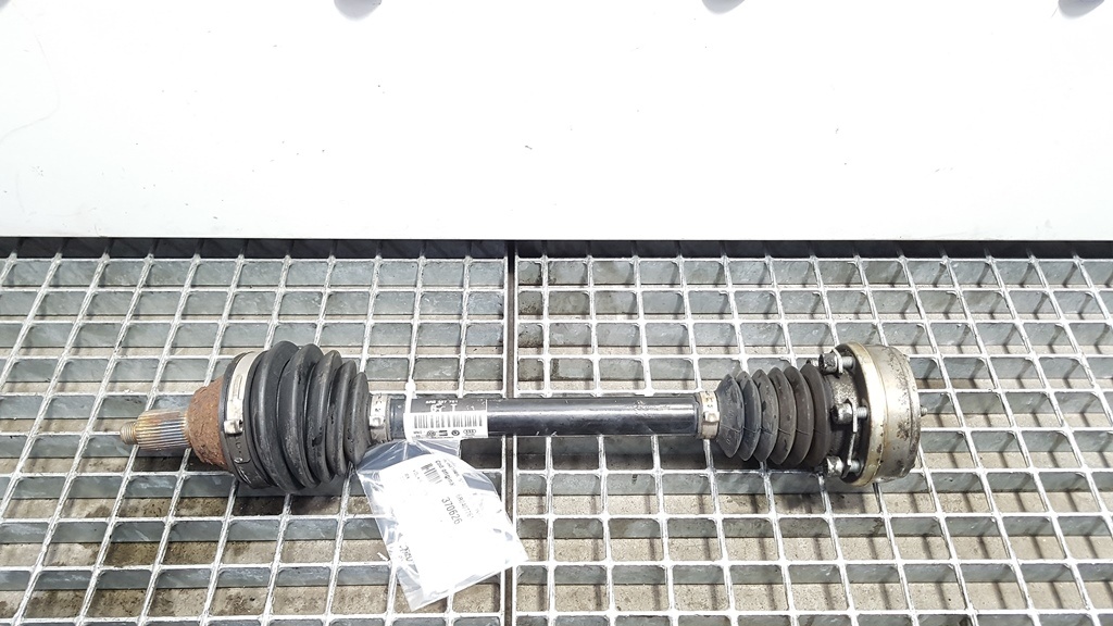 Planetara stanga fata, 6R0407761 Vw Polo (6R) 1,2B (id:370626)