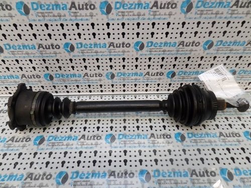 Planetara stanga fata 8D0407271BC, 1.9 tdi Vw Passat (id.157772)