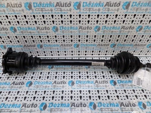 Planetara stanga fata 8D0407271DT, Audi A6 (4B) 2.5 tdi, AYM