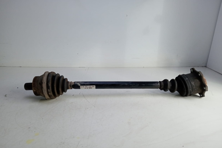 Planetara stanga fata 8D0407272EH Audi A4 B5 [facelift] [2000 - 2001]