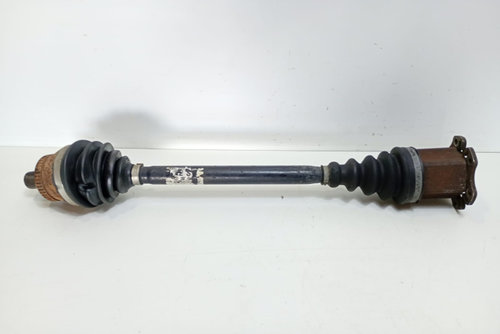 Planetara stanga fata 8E0404272S Audi A4 B7 [2004 - 2008]
