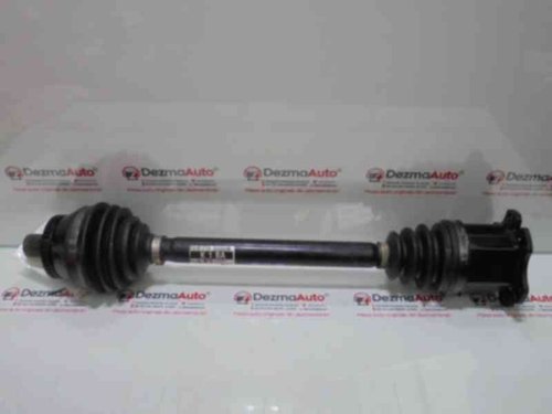 Planetara stanga fata 8E0407271BA, Audi A4 (8EC, B7) 3.2fsi