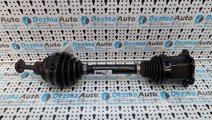 Planetara stanga fata, 8K0407271Q, Audi A4 Allroad...