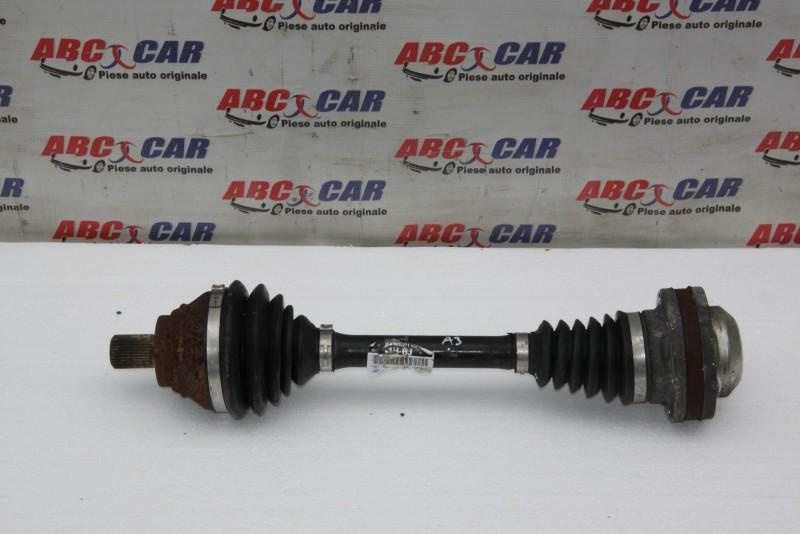Planetara stanga fata Audi A3 2003-2008 8P1 1K0407271HG