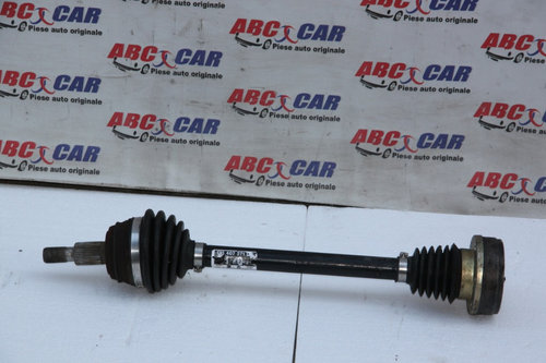 Planetara stanga fata Audi A3 8L 1996-2004 1.6b cod: 1J0407271Q