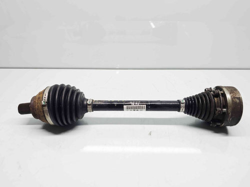 Planetara stanga fata AUDI A3 (8P1) [Fabr 2003-2012] 1K0407271KP 1.4 Benz CAXA 90KW / 122CP