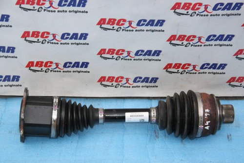 Planetara stanga fata Audi A4 2015-2019 8W2, B9 8W0407271J