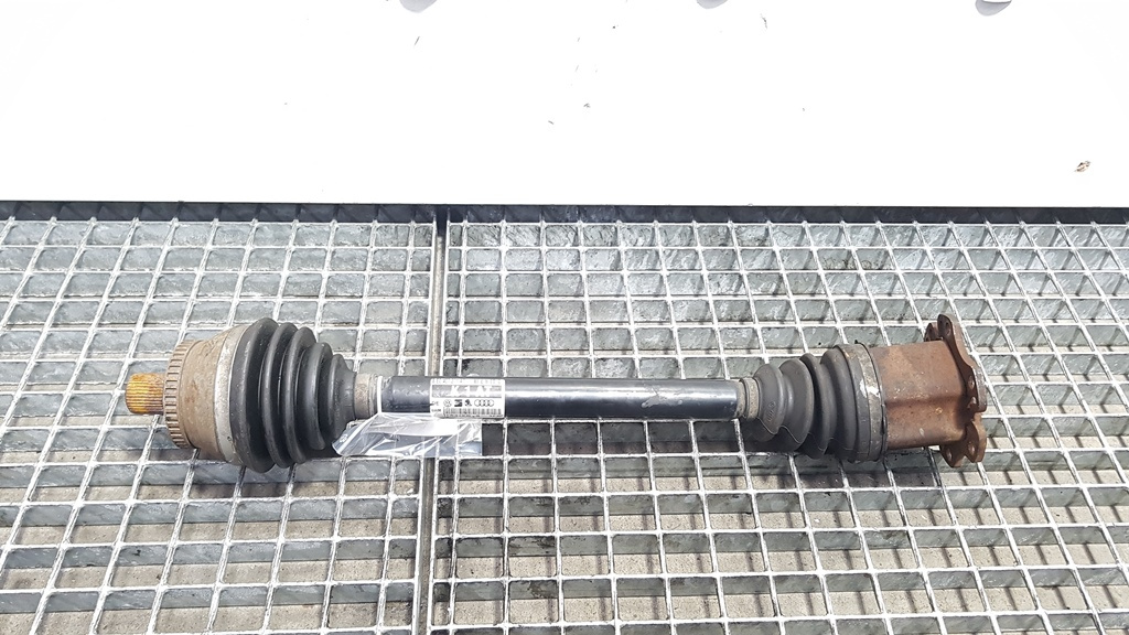 Planetara stanga fata, Audi A4 (8EC, B7) 2.0 tdi, 8W0407271AT, 6 vit man