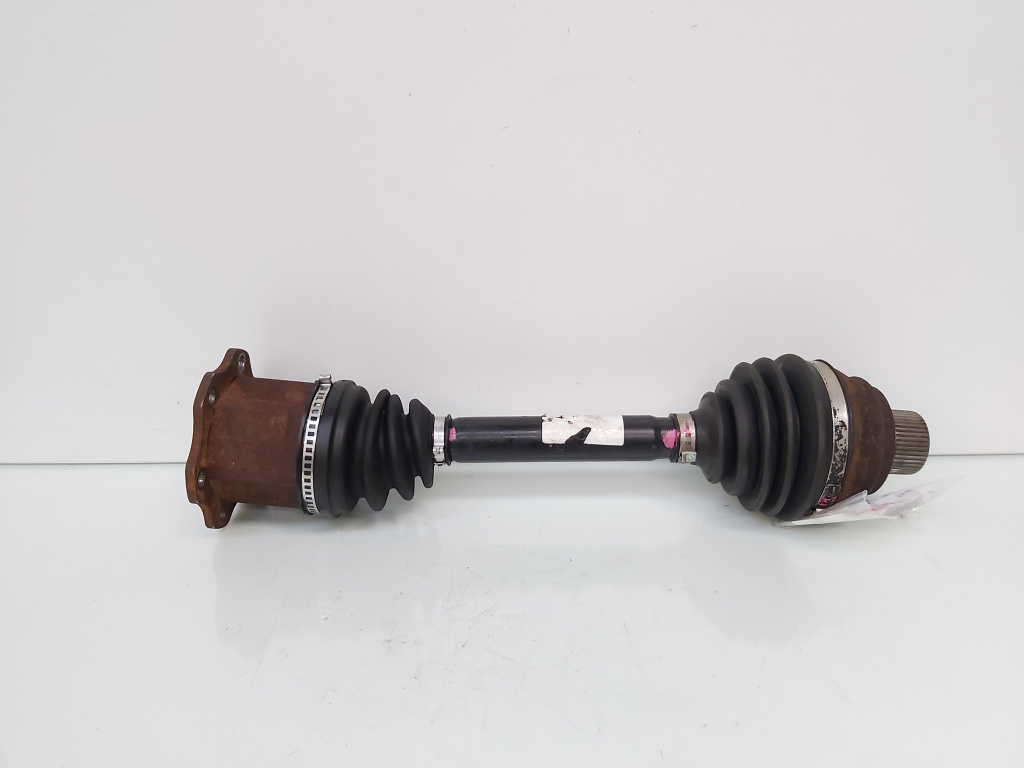 Planetara stanga fata, Audi A4 (8K2, B8) 2.0 TDI, CAG (id:667655)