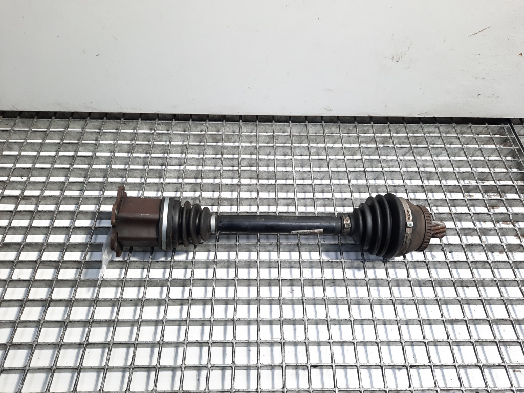 Planetara stanga fata, Audi A4 Avant (8E5, B6) 2.0 tdi, cod 8E0407271BK