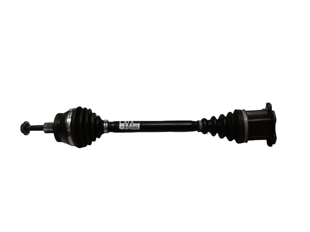Planetara stanga fata Audi A4 B6 (8E2) Sedan 2003 1.9 TDI OEM 8E0407271S
