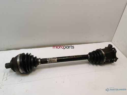 Planetara stanga fata Audi A6 4F C6 3.0 TDI BMK OEM 4F0407271J