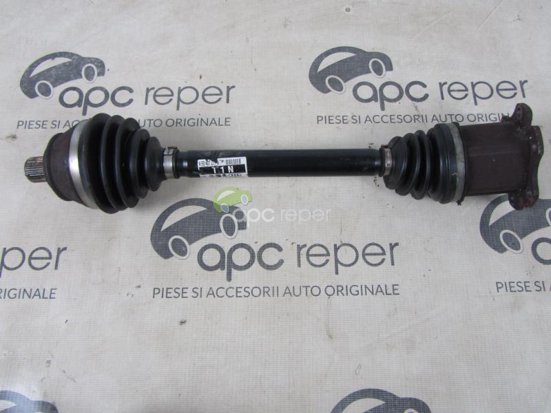 Planetara Stanga Fata Audi A6 4F  cod 4F0407271N