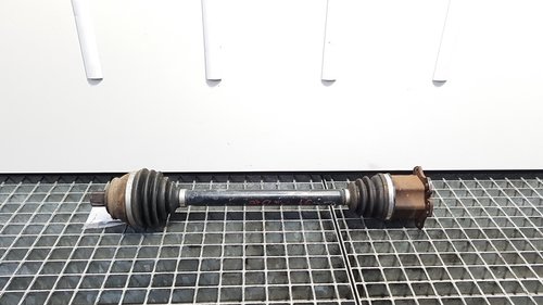 Planetara stanga fata, Audi A6 (4F2, C6) 2.0 tdi, 4F0407271G (id:356847)