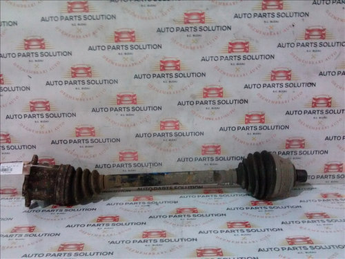 Planetara stanga fata AUDI A8 3.0 TDI an fabr. 2005