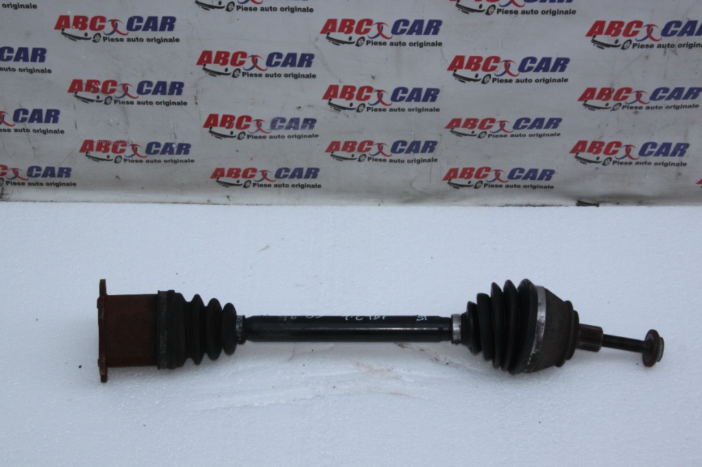 Planetara stanga fata Audi A8 D3 4E 4.2 TDI 2003-2009 4E0407271N
