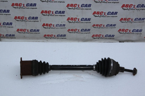 Planetara stanga fata Audi A8 D3 4E 4.2 TDI 2003-2009 4E0407271N