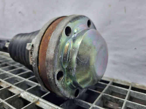 Planetara stanga fata Audi TT (8J3) [Fabr 2006-2013] 8J0407271N 2.0 B BWA 2.0 B BWA 110KW / 150CP