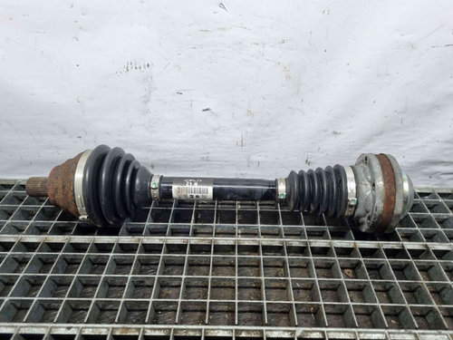 Planetara stanga fata Audi TT (8J3) [Fabr 2006-2013] 8J0407271N 2.0 B BWA 2.0 B BWA 110KW / 150CP
