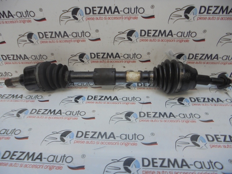 Planetara stanga fata, AV61-3B437-AC, Ford Focus 3 Turnier, 1.6ti (id:279422)