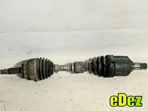 Planetara stanga fata Citroen C-Crosser (2007-2012) 2.2 HDI 4HN 1609899280