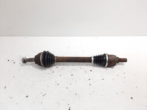 Planetara stanga fata, Citroen C4 (II) 1.6 HDI, 9H06, 6 vit man (id:601169)