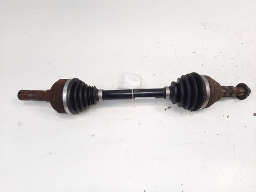 Planetara stanga fata, cod 13219092, Opel Insignia A Combi, 2.0 CDTI, A20DTH, 6 vit man (id:602536)