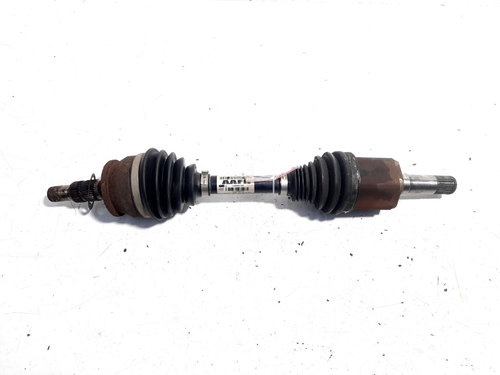 Planetara stanga fata, cod 133351338, Opel Astra J Combi, 2.0 CDTI (id:522491)