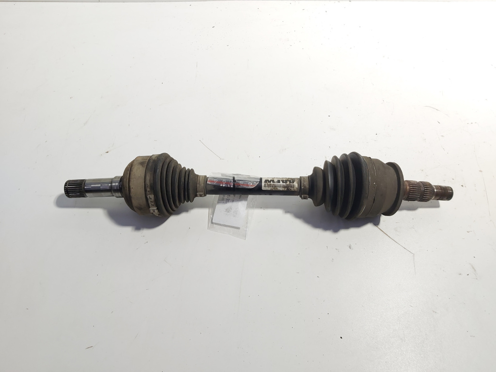 Planetara stanga fata, cod 13335142, Opel Astra J, 2.0 CDTI, A20DTH, 6 vit man (idi:674132)