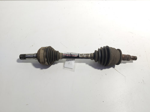 Planetara stanga fata, cod 13335142, Opel Astra J, 2.0 CDTI, A20DTH, 6 vit man (idi:674132)