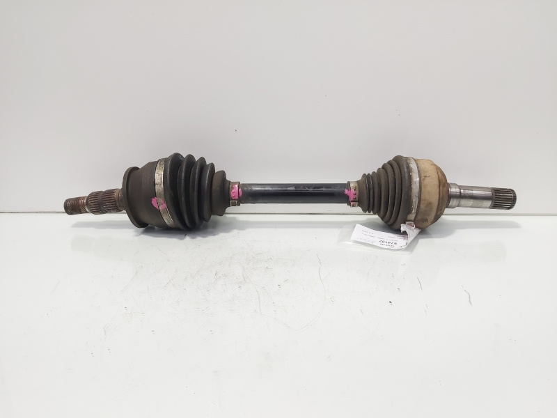 Planetara stanga fata, cod 13335142, Opel Astra J Combi 2.0 CDTI, A20DTH, 6 vit man (id:674132)